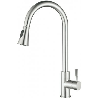Mixxus SUS-014-B – Hledejceny.cz