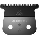 ANDIS GTXZ-Exo Cordless M-Force – Hledejceny.cz
