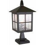 Elstead Lighting BL25-BLACK – Hledejceny.cz