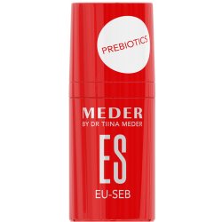 Meder Eu-Seb Concentrate 50 ml