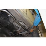 FOX VW130040-VR1 – Hledejceny.cz