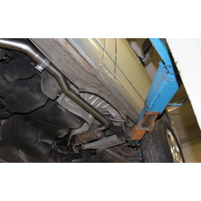 FOX VW130040-VR1 – Hledejceny.cz