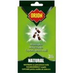 Orion Natural nástraha na potravinové moly 2ks – Hledejceny.cz
