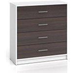 BRW Nepo KOM4S – Zbozi.Blesk.cz