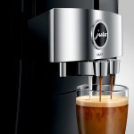 Jura GIGA 10 Diamond Black – Hledejceny.cz