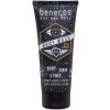 balzám po holení Benecos - Sprchový gel pro muže 3v1 Sport, 200 ml