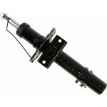 Tlumič pérování SACHS 560 573 – Hledejceny.cz