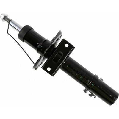 Tlumič pérování SACHS 560 573 – Hledejceny.cz