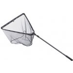 Mivardi Podběrák Xtreme 250 2,50 m 80 x 80 x 60 cm 2 díly – Sleviste.cz