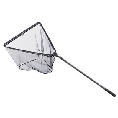 Mivardi Podběrák Xtreme 250 2,50 m 80 x 80 x 60 cm 2 díly – Sleviste.cz