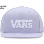 Vans Drop V II Snapback Youth Cosmic Sky – Zboží Mobilmania