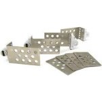 Havos Magnety do obkladů stavitelné MAGNETYST – Sleviste.cz