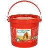 Krmivo a vitamíny pro koně Salvana SALVASTAR PFERDEMINERAL grain free 8 kg