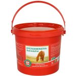 Salvana SALVASTAR PFERDEMINERAL grain free 4 kg – Hledejceny.cz
