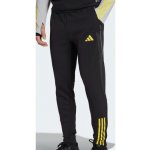 adidas Tiro 23 Competition Training M HU1317 – Hledejceny.cz