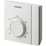 SIEMENS termostat RAA 21 – HobbyKompas.cz