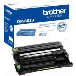 Brother DR-B023; DRB023