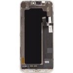 LCD Displej + Dotykové sklo Apple iPhone 17 Pro Max – Zboží Živě