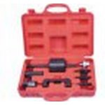 MAR-POL M57689 – Zboží Dáma