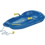 Rolly Toys R20028 Boby modré – Hledejceny.cz