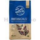 Bunny All Nature Botanicals Mini Mix Chrpa modrá a Echinacea 120 g