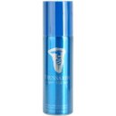 Deodorant Trussardi Way for Him deospray 100 ml