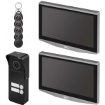 EMOS H4020.2 IP-750 – Sleviste.cz