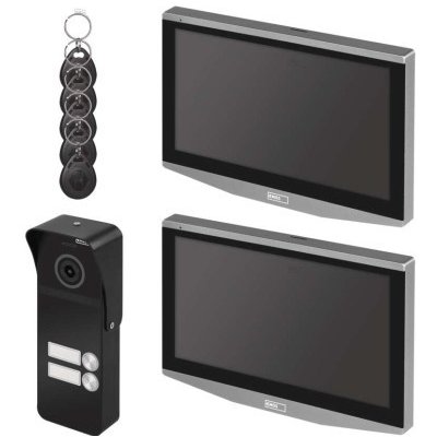 EMOS H4020.2 IP-750 – Sleviste.cz