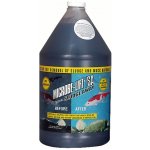 Microbe-lift Sludge away 4l – Hledejceny.cz