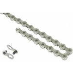 Force PYC P9001 – Zboží Dáma