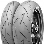 Continental ContiSportAttack 2 180/55 R17 73W – Sleviste.cz