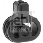 FEBI BILSTEIN 15714 – Hledejceny.cz