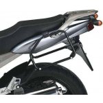 Kappa KLX347 – Zboží Mobilmania