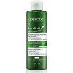 Vichy Dercos K Peelingový šampon 250 ml – Zbozi.Blesk.cz