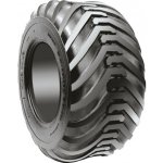 TVS Eurogrip IM72 400/60-15.5 149A6/145A8 TL – Hledejceny.cz