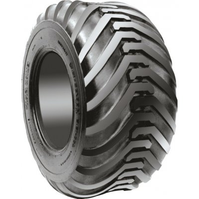 TVS Eurogrip IM72 400/60-15.5 149A6/145A8 TL – Hledejceny.cz