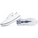 Payntr All Day SC Mens white – Zboží Dáma