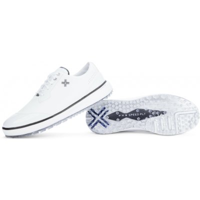 Payntr All Day SC Mens white – Zboží Dáma