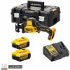 Pila ocaska DeWALT DCS369M2