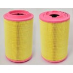 Filtr vzduchu Man TGL/TGM 04.05- Euro 6 FL AF25162 – Hledejceny.cz