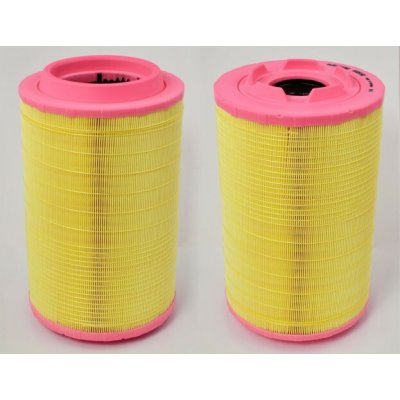 Filtr vzduchu Man TGL/TGM 04.05- Euro 6 FL AF25162 – Hledejceny.cz