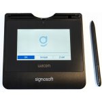 Wacom STU540 – Zboží Živě