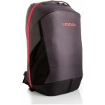 Tendon Gear Bag – Zboží Mobilmania
