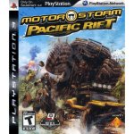 MotorStorm 2: Pacific Rift – Hledejceny.cz