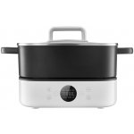 Xiaomi Hot Pot Cooker 6L 61546 – Sleviste.cz