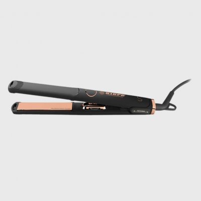 Kiepe Pure Rose Gold S – Hledejceny.cz