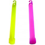 M.A.T. GROUP tyčinka svítící 15x150mm PE mix barev – Zboží Dáma