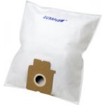 MENALUX 3100 syntetické 5 ks – Zboží Dáma