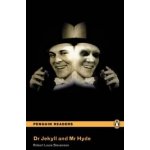 Dr Jekyll and Mr Hyde – Hledejceny.cz