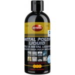 Autosol Metal Polish Liquid 250 ml | Zboží Auto